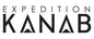 Expedition Kanab Store - Home